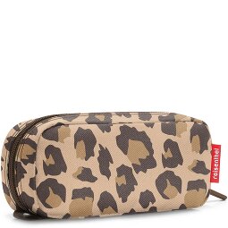 reisenthel Multicase Etui 21 cm  variant 1