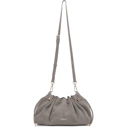 Seidenfelt Rena Crossbody tas 30 cm  variant 2