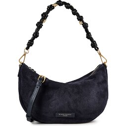 Gianni Chiarini Cleo Schoudertas Leder 23 cm  variant 4