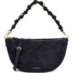 Gianni Chiarini Cleo Schoudertas Leder 23 cm  variant 4