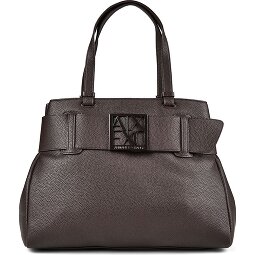 Armani Exchange Shopper Tas 39 cm  variant 1