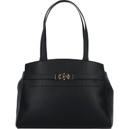 Valentino Schoudertas 35 cm  variant 2