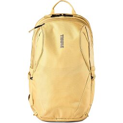 Thule EnRoute 23L Dagrugzak 47 cm Laptopvak  variant 2