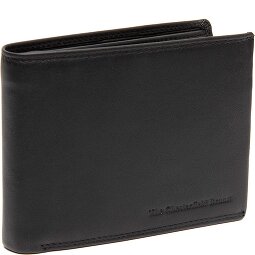 The Chesterfield Brand Hendrick Portemonnee RFID-bescherming Leer 12 cm  variant 1