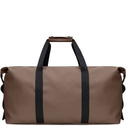 Rains Hilo Reistas 27 cm  variant 2