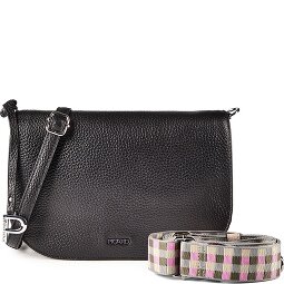 Picard Texel Schoudertas Leer 24 cm  variant 2