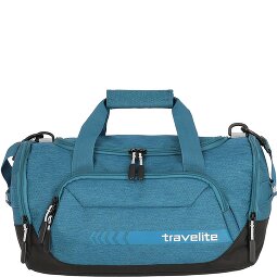 Travelite Kick Off weekendtas S 40 cm  variant 2