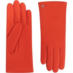 Roeckl Hamburg Handschoenen Leer  variant 1
