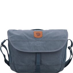 Fjällräven Greenland Messenger 34 cm laptopvak  variant 2