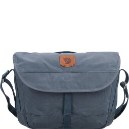 Fjällräven Greenland Messenger 34 cm laptopvak  variant 3