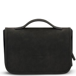 Kapten & Son Toilettas 23 cm  variant 1