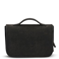 Kapten & Son Toilettas 23 cm  variant 1