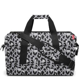 reisenthel Allrounder L Weekender reistas 48 cm  variant 2