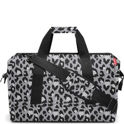 reisenthel Allrounder L Weekender reistas 48 cm  variant 3