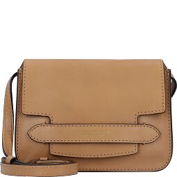 The Bridge Lucrezia Crossbody tas Leder 18 cm  variant 5