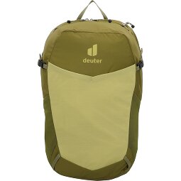 Deuter Speed Lite 21 Wandelrugzak 46 cm  variant 4