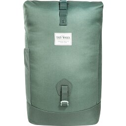 Tatonka Grip Rolltop Pack 25 Dagrugzak 50 cm Laptop compartiment  variant 3