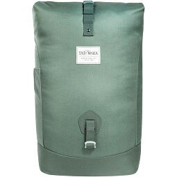 Tatonka Grip Rolltop Pack Dagrugzak 50 cm Laptop compartiment  variant 3