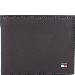 Tommy Hilfiger Eton Portemonnee Leer 10 cm  variant 2
