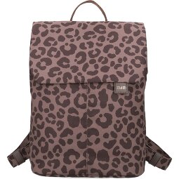 Zwei Mademoiselle.M Dagrugzak 35 cm Laptopvak  variant 9