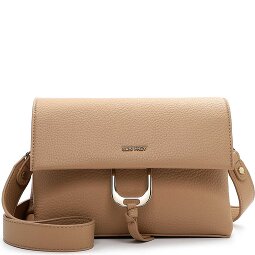 Suri Frey SFY Keely SC Schoudertas 24 cm  variant 4