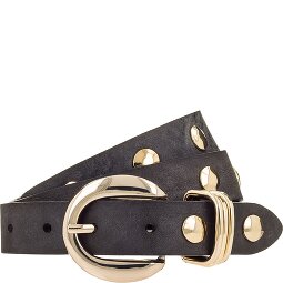 b.belt Studded belt Leder  variant 1