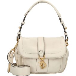 abro Star Schoudertas Leer 28 cm  variant 1