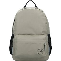 Jack Wolfskin Rebel Back Dagrugzak 43.5 cm Laptop compartiment  variant 2