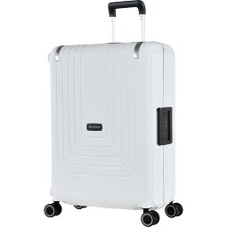 Eminent Vertica 4 wielen Trolley M 68 cm  variant 3