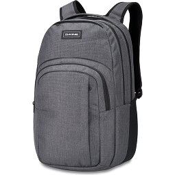 Dakine Campus 25L Dagrugzak M 46 cm  variant 2