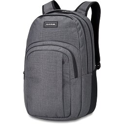 Dakine Campus 25L Dagrugzak M 46 cm  variant 2