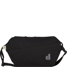 Deuter Passway 4+1 schoudertas 19 cm  variant 1