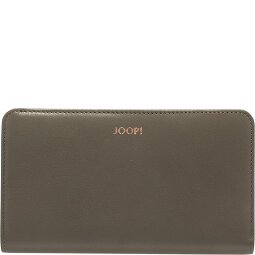 Joop! Sofisticato 1.0 Belinda Portemonnee RFID-bescherming Leer 16 cm  variant 1