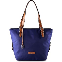 Picard Sonja boodschappentas 38 cm  variant 1