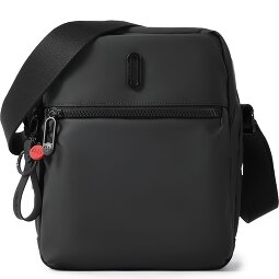Hedgren Loop Crossbody tas M RFID-bescherming 25.5 cm  variant 1