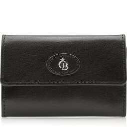 Castelijn & Beerens Gaucho sleuteletui RFID leer 10 cm  variant 1