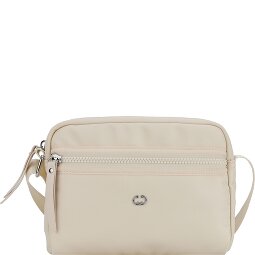 Gerry Weber Golden hour Schoudertas 21 cm  variant 1