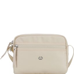 Gerry Weber Golden hour Schoudertas 21 cm  variant 1