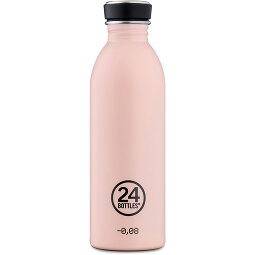 24Bottles Urban drinkfles 500 ml  variant 3