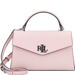 Lauren Ralph Lauren Farrah Handtas Leer 20.5 cm  variant 2