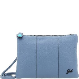 Gabs Beyonce Schoudertas M Leer 28 cm  variant 5