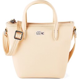 Lacoste L.12.12 Shopper Tas 20 cm  variant 1