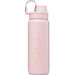Satch Roestvrij stalen drinkfles 500 ml  variant 5