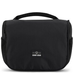 Johnny Urban Travel Series Logan Toilettas 26 cm  variant 1