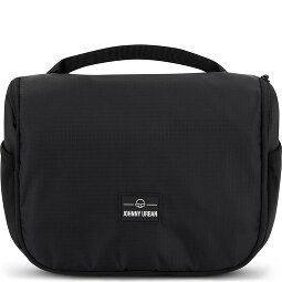 Johnny Urban Travel Series Logan Toilettas 26 cm  variant 1