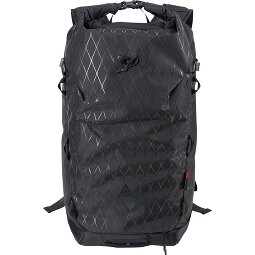 NITRO Splitpack 30 Rugzak 53 cm  variant 3