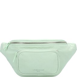 Liebeskind Lila Fanny pack 29 cm  variant 3