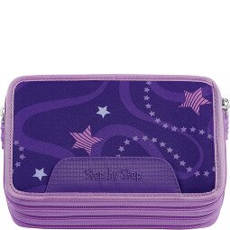 Step by Step Potloodetui  variant 3