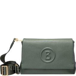 Bogner Bozen Crossbody tas Leder 25 cm  variant 2