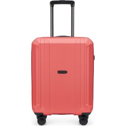 Epic Airwave NEO 4 wielen Cabinewagen 55 cm  variant 1
